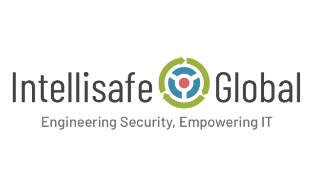 Intellisafe Global
