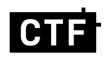CTF Logo