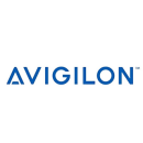 Untitled design (71)