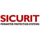 Untitled design (72)