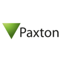 paxton-logo (3)